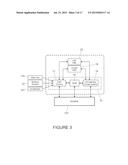 VEHICLE SPEED CONTROL SYSTEM diagram and image