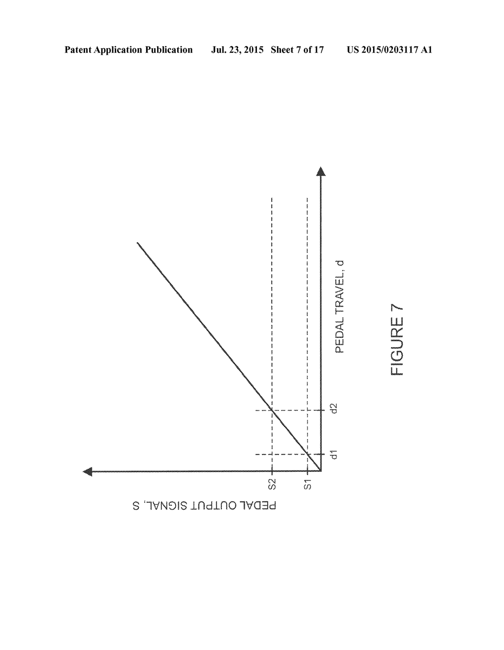 VEHICLE SPEED CONTROL SYSTEM - diagram, schematic, and image 08