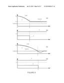 VEHICLE SPEED CONTROL SYSTEM diagram and image