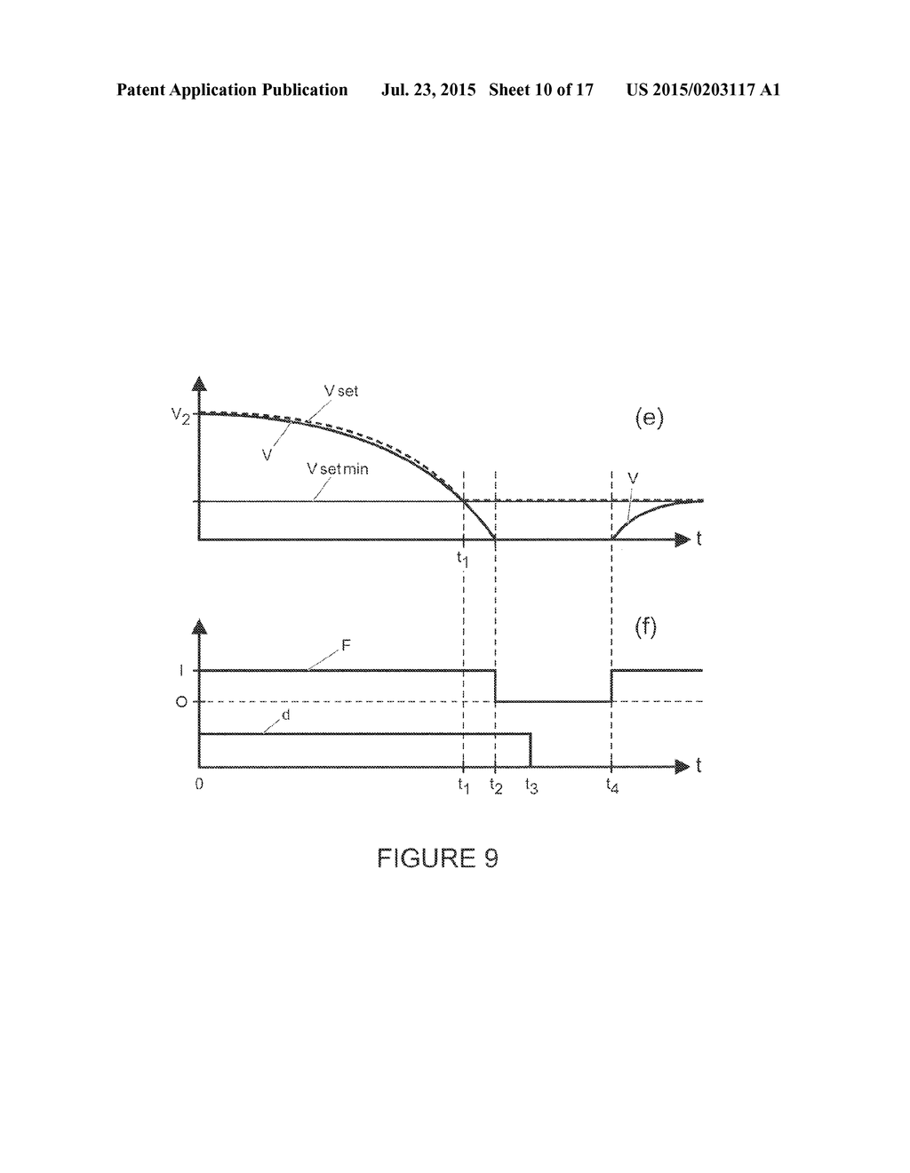 VEHICLE SPEED CONTROL SYSTEM - diagram, schematic, and image 11