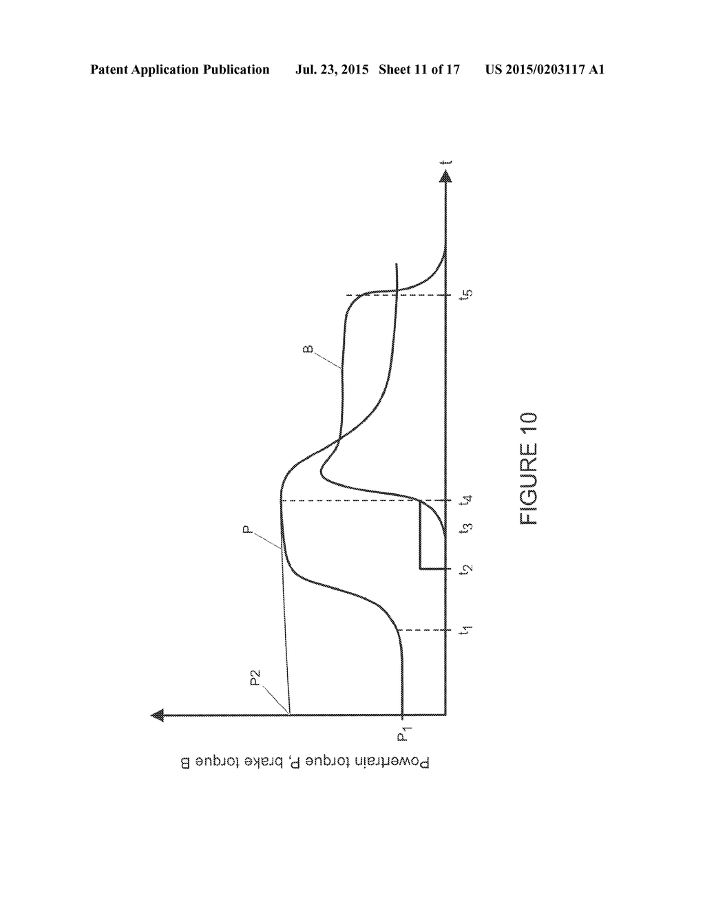 VEHICLE SPEED CONTROL SYSTEM - diagram, schematic, and image 12