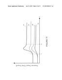 VEHICLE SPEED CONTROL SYSTEM diagram and image