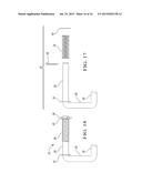 DOLLY FOR PALLET diagram and image