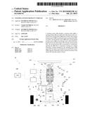 STEERING SYSTEM FOR HEAVY VEHICLES diagram and image