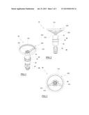 STEERING SYSTEM FOR HEAVY VEHICLES diagram and image