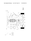 STEERING SYSTEM FOR HEAVY VEHICLES diagram and image