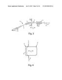 AUTOMOTIVE BODY COMPONENTS AND ASSEMBLIES diagram and image