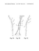 AUTOMOTIVE BODY COMPONENTS AND ASSEMBLIES diagram and image