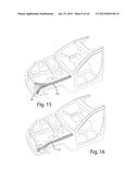 AUTOMOTIVE BODY COMPONENTS AND ASSEMBLIES diagram and image