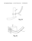 AUTOMOTIVE BODY COMPONENTS AND ASSEMBLIES diagram and image