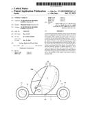 COMPACT VEHICLE diagram and image