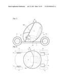 COMPACT VEHICLE diagram and image