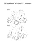 COMPACT VEHICLE diagram and image