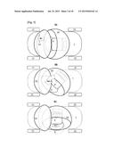 COMPACT VEHICLE diagram and image