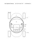 COMPACT VEHICLE diagram and image