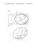 COMPACT VEHICLE diagram and image