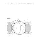 COMPACT VEHICLE diagram and image