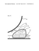 COMPACT VEHICLE diagram and image