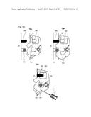 COMPACT VEHICLE diagram and image