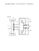 COMPACT VEHICLE diagram and image