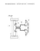 COMPACT VEHICLE diagram and image