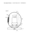 COMPACT VEHICLE diagram and image