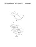 STEERING SHAFT MODIFIER diagram and image