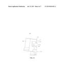 STEERING SHAFT MODIFIER diagram and image