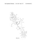 STEERING SHAFT MODIFIER diagram and image