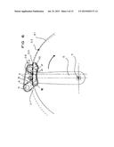 Bicycle Pedal Mechanism diagram and image