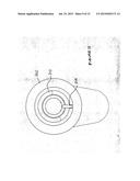 Bicycle Pedal Mechanism diagram and image