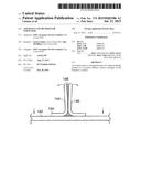 APPARATUS AND METHOD FOR STIFFENERS diagram and image