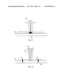 APPARATUS AND METHOD FOR STIFFENERS diagram and image