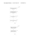 SYSTEM AND METHOD FOR DETECTING AN AIRCRAFT JITTER diagram and image