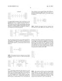 EARLY PERFORMANCE EVALUATION OF CONCEPTUAL FLIGHT AND SPACE VEHICLES diagram and image