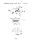 PRODUCT PACKAGE diagram and image