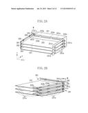 SHEET STORING APPARATUS AND IMAGE FORMING APPARATUS EQUIPPED THEREWITH diagram and image