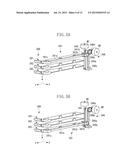 SHEET STORING APPARATUS AND IMAGE FORMING APPARATUS EQUIPPED THEREWITH diagram and image