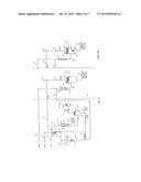 Process for Producing Ammonium Nitrate diagram and image