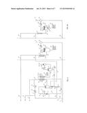 Process for Producing Ammonium Nitrate diagram and image