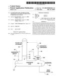 EVAPORATOR SUMP AND PROCESS FOR SEPARATING CONTAMINANTS RESULTING IN HIGH     QUALITY STEAM diagram and image