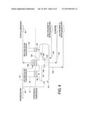 EVAPORATOR SUMP AND PROCESS FOR SEPARATING CONTAMINANTS RESULTING IN HIGH     QUALITY STEAM diagram and image