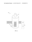 LIQUID SEPARATION DEVICE diagram and image