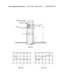 LIQUID SEPARATION DEVICE diagram and image