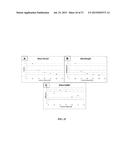 LIQUID SEPARATION DEVICE diagram and image