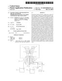 METHOD AND REACTOR FOR REMOVING ORGANIC MATTERS BY IMMOBILIZED-ENZYMATIC     ELECTRODE COUPLED ELECTRO-COAGULATION diagram and image