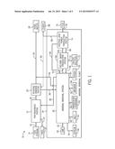 SYSTEM FOR REMOVING MINERALS FROM A BRINE USING ELECTRODIALYSIS diagram and image