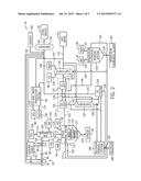 SYSTEM FOR REMOVING MINERALS FROM A BRINE USING ELECTRODIALYSIS diagram and image