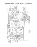 SYSTEM FOR REMOVING MINERALS FROM A BRINE USING ELECTRODIALYSIS diagram and image