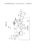 WATER TREATMENT PROCESS AND WATER TREATMENT SYSTEM diagram and image